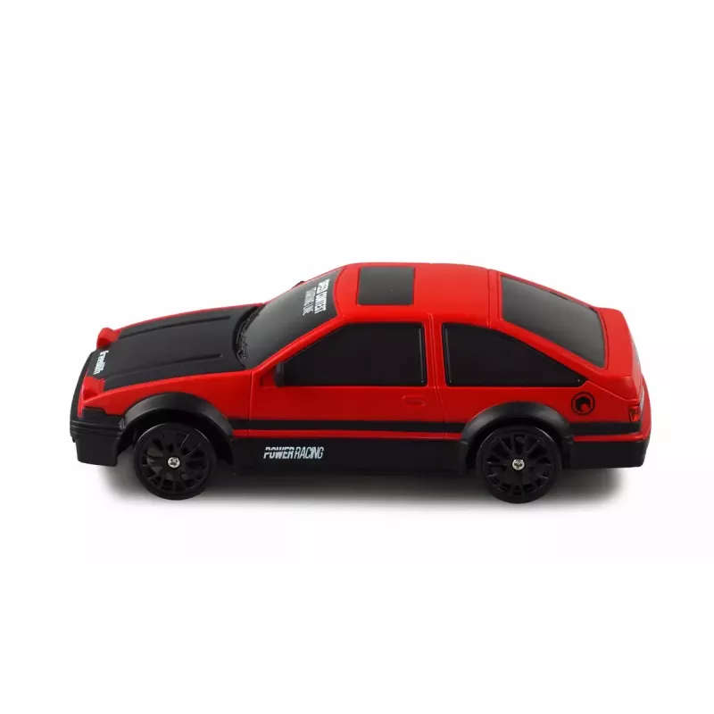 Sportauto Amewi Drift raadio teel juhitav mudel 1:24