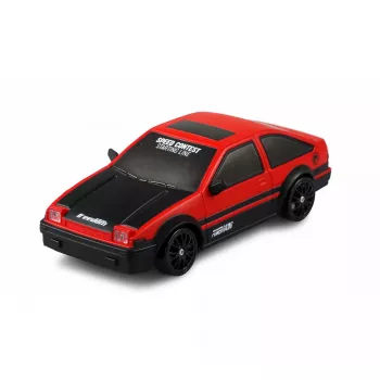 Sportauto Amewi Drift raadio teel juhitav mudel 1:24