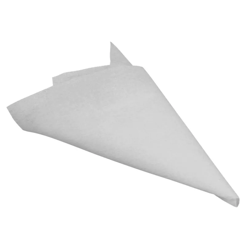 Hama ekraanipuhastuslapid, 100 tk, doseerimiskarbis