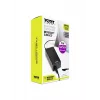 Toiteadapter Port Designs 900102-EU