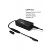 Toiteadapter Port Designs 900102-EU