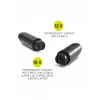Toiteadapter Port Designs 900102-EU