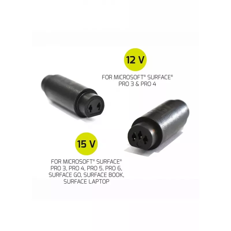 Toiteadapter Port Designs 900102-EU
