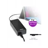 Toiteadapter Port Designs 900102-EU