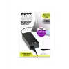 Toiteadapter Port Designs 900102-EU
