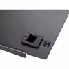 Pimepaneel Inter-Tech 88887273