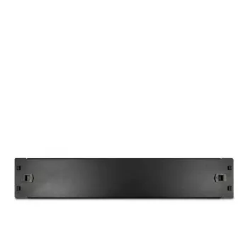 Pimepaneel Inter-Tech 88887273