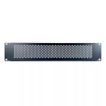 Inter-Tech 88887319 pimepaneel
