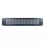 Inter-Tech 88887319 pimepaneel