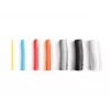 Multibrackets M Universal kaabel Sock isekinnituv 10 mm must 25 m