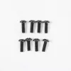 Kinnitusklamber Inter-Tech 88887323