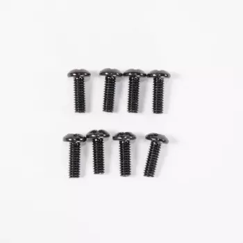 Kinnitusklamber Inter-Tech 88887323