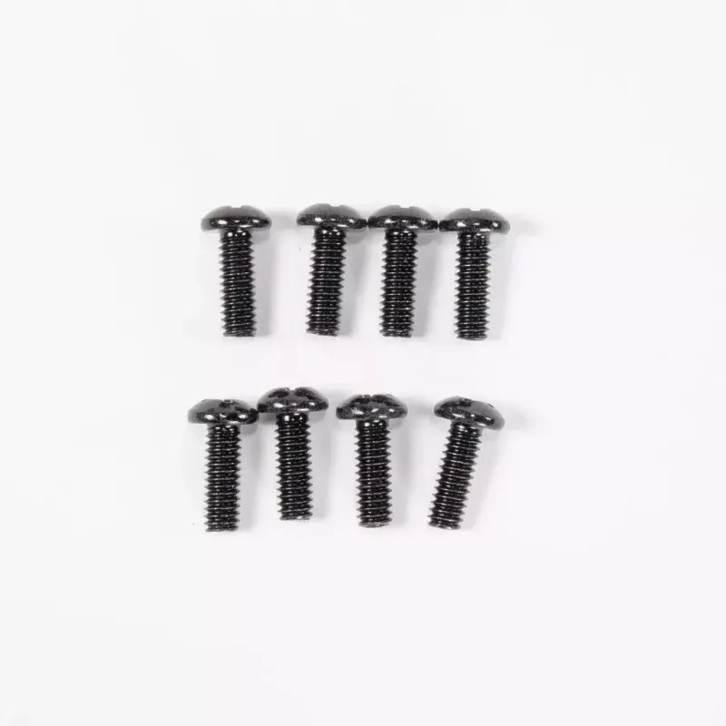 Kinnitusklamber Inter-Tech 88887323