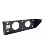 Kinnitusklamber Inter-Tech 88887323