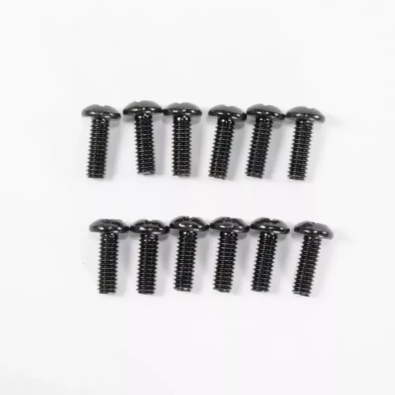 Kinnitusklamber Inter-Tech 88887324