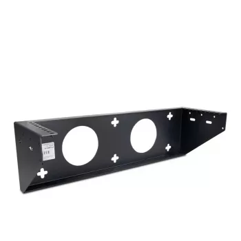 Kinnitusklamber Inter-Tech 88887324