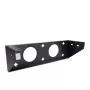 Kinnitusklamber Inter-Tech 88887324