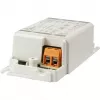 LED-draiver Inter-Tech LED24-15