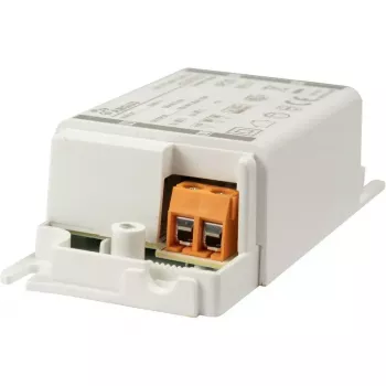 LED-draiver Inter-Tech LED24-15