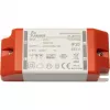 LED-draiver Inter-Tech LED24-15