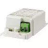 LED-draiver Inter-Tech LED24-15