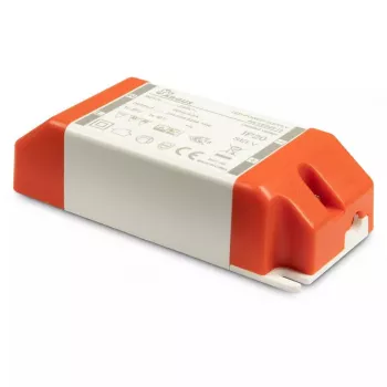 LED-draiver Inter-Tech LED24-15