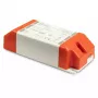 LED-draiver Inter-Tech LED24-15