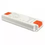 LED-draiver Inter-Tech LED12-30 30W IP20 100000h 207-253V