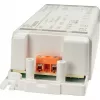 LED draiver Inter-Tech LED12-75 75W IP20 100000h