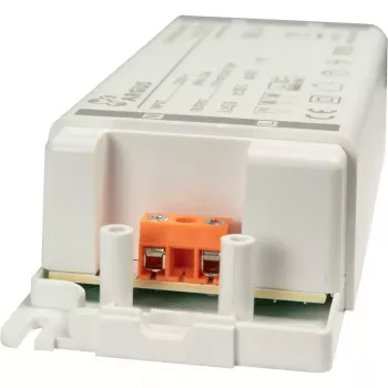 LED draiver Inter-Tech LED12-75 75W IP20 100000h