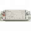 LED draiver Inter-Tech LED12-75 75W IP20 100000h
