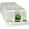 LED draiver Inter-Tech LED12-75 75W IP20 100000h