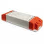 LED draiver Inter-Tech LED12-75 75W IP20 100000h