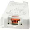 LED draiver Inter-Tech LED24-30 30W IP20 100000h