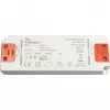 LED draiver Inter-Tech LED24-30 30W IP20 100000h