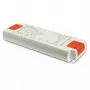 LED draiver Inter-Tech LED24-30 30W IP20 100000h