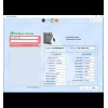 USB-jaotur Apricorn Aegis Configurator AP-CONFIG-KIT-EMEA