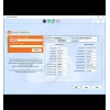 USB-jaotur Apricorn Aegis Configurator AP-CONFIG-KIT-EMEA