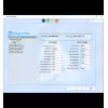 USB-jaotur Apricorn Aegis Configurator AP-CONFIG-KIT-EMEA