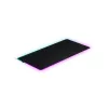 Mänguhiire matt Steelseries QcK Prism Cloth