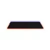 Mänguhiire matt Steelseries QcK Prism Cloth
