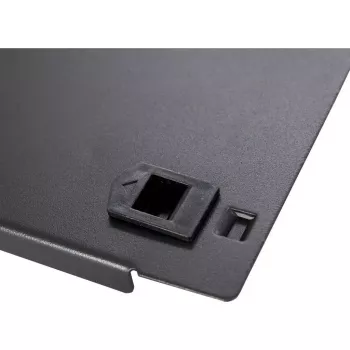 Pimepaneel Inter-Tech 88887272