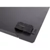 Pimepaneel Inter-Tech 88887272