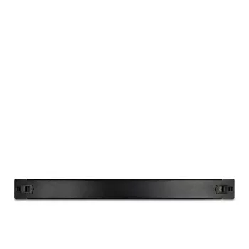 Pimepaneel Inter-Tech 88887272