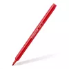 Viltpliiats Staedtler 325 24 tk