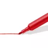 Viltpliiats Staedtler 325 24 tk