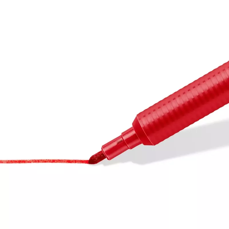 Viltpliiats Staedtler 325 24 tk