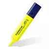 Marker Staedtler Textsurfer classic 364 Meislitera Sinine Roheline Roosa Kollane