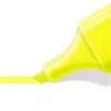Marker Staedtler Textsurfer classic 364 Meislitera Sinine Roheline Roosa Kollane