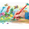 Värvipliiatsid Staedtler Ergosoft 157 Mitmevärviline 24 tk